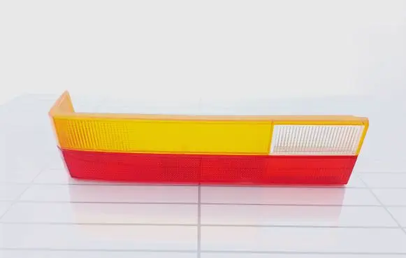 Ford Granada Tail light part 78GG13451BB