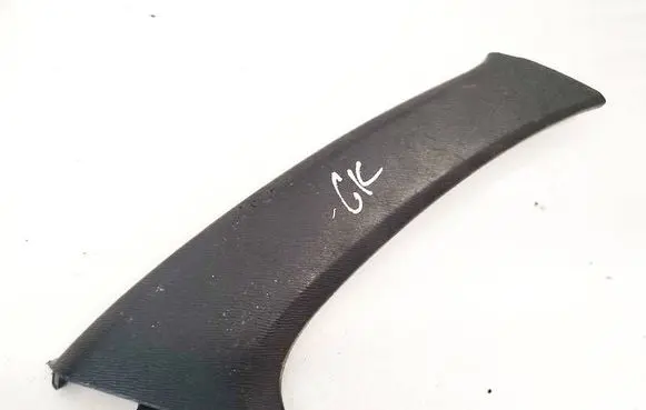 Toyota Avensis T270 Other rear door trim element 7464605010
