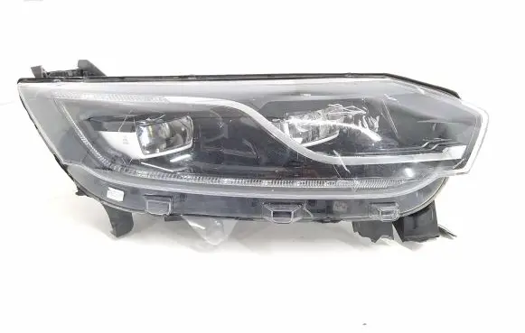 Renault Espace V (RFC) Headlight/headlamp 260106403R 89911287