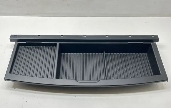 Renault Talisman Glove box in trunk 849759455R