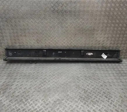 Ford Transit VII Rear bumper cross member KK31H403C94AB