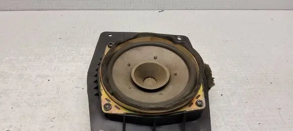 Mitsubishi Space Star Front door speaker 902275498522 DD0024932 MR285939