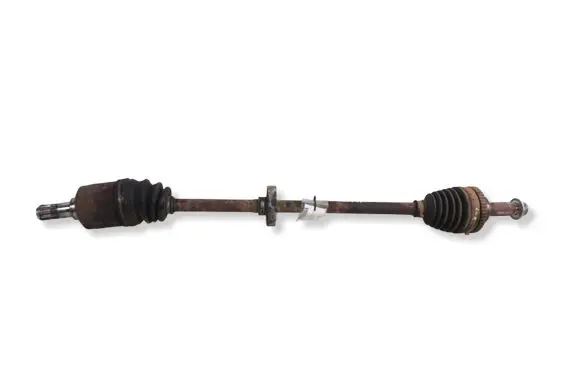KIA Carens II Front driveshaft 