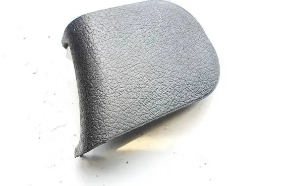 Mercedes-Benz C W203 Other interior part 2039183330