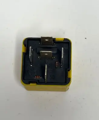 Alfa Romeo 156 Other relay 82461739 A727520