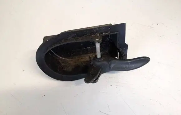 Ford Mondeo MK II Front door interior handle 93bbf22600ae 93bb-f22600-ae