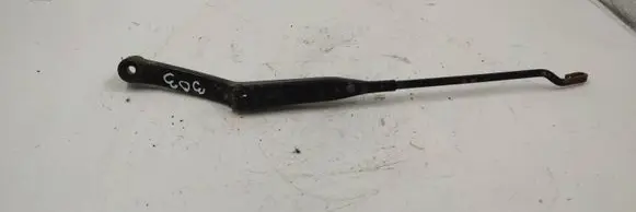 Audi 80 90 B3 Front wiper blade arm 893955407c