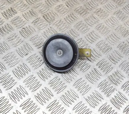 Mercedes-Benz SL R129 Horn signal 0035426820 A0035426820