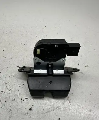 Hyundai i40 Tailgate/trunk/boot lock/catch/latch