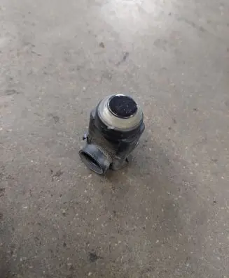 Mercedes-Benz R W251 Parking PDC sensor 0015427418 0263003305