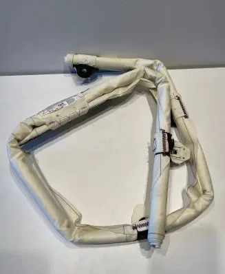 BMW 2 F22 F23 Roof airbag 7292898 729289805