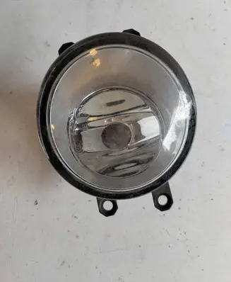Toyota Avensis T250 Front fog light 89210656