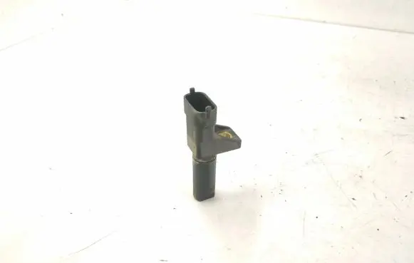 Mercedes-Benz ML W164 Crankshaft position sensor 6421530728 6429050000