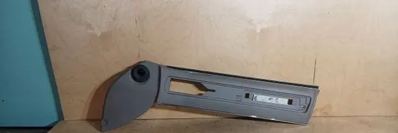 Jaguar XJ X300 Front door card panel trim ODA545