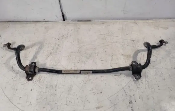 Volvo XC60 Front anti-roll bar/sway bar FA1896321 B10040FA0986 8G9N5482EA