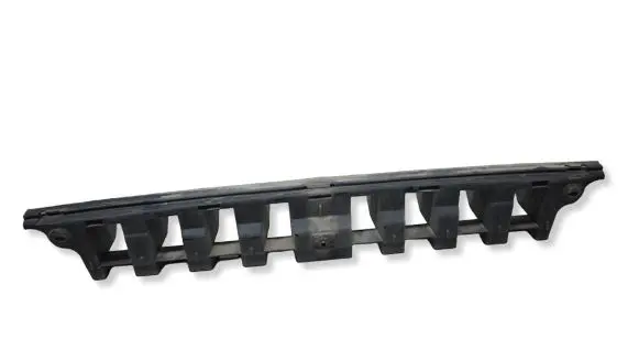 Peugeot 308 SW Rear bumper mounting bracket 9681474880