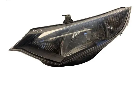 Honda Civic IX Headlight/headlamp 33150TV0G013M1 030127720100