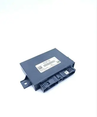 Audi E-tron GT Engine control unit/module 9J1907522
