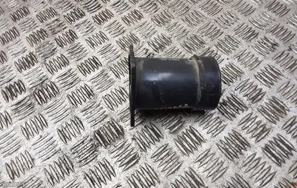 Nissan Primera Mass air flow meter 22680CA000