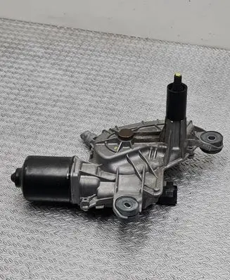 Citroen C4 Grand Picasso Wiper motor 53042436 000427705 14303