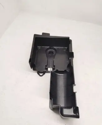 Mercedes-Benz C W205 Glove box in trunk A2058990014