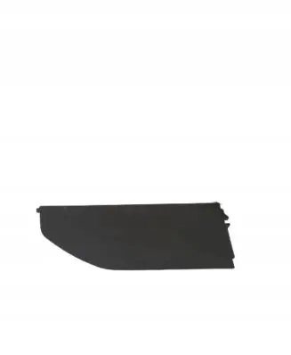 Volvo XC60 Other interior part 1284830