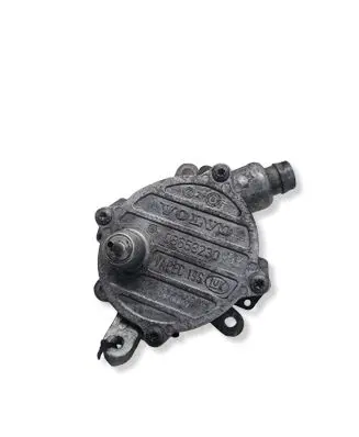 Volvo S60 Vacuum pump 08658230
