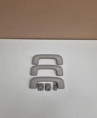 KIA Sportage A set of handles for the ceiling 85342D4000 PLTE1HDL
