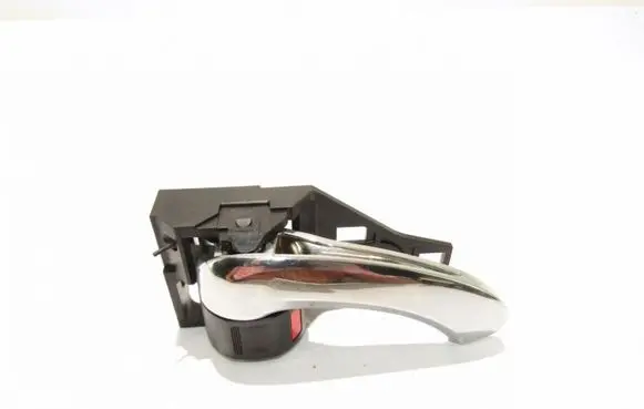 Toyota RAV 4 (XA30) Rear door interior handle