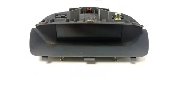 Opel Mokka Screen/display/small screen AVK58441