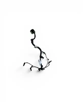 BMW X3 G01 Glow plug wires 8584817 8595124