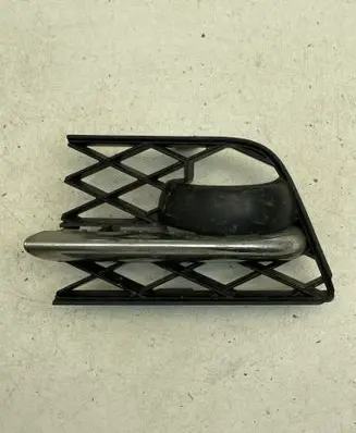 Ford Galaxy Front grill 7M5854688A 4M2117K946A