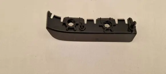 Land Rover Range Rover Sport L494 Front bumper mounting bracket DK6217B932