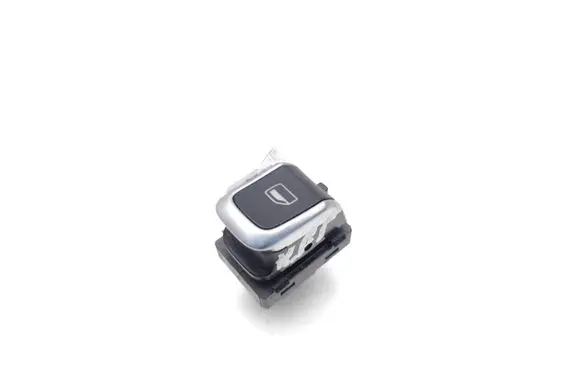 Audi A4 S4 B8 8K Electric window control switch 8K0959855B