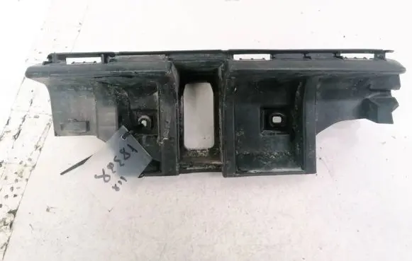 Volvo C30 Rear bumper mounting bracket 30657219