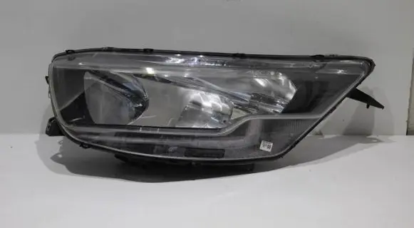 Iveco Daily 6th gen Headlight/headlamp 5801473750