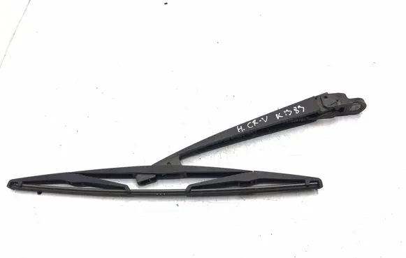 Honda CR-V Rear wiper blade arm K1383