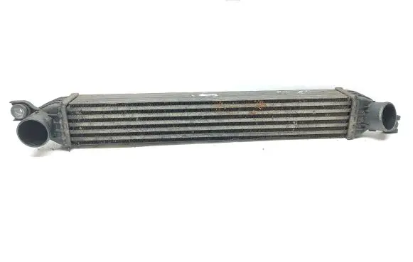 Mini One - Cooper Coupe R56 Intercooler radiator 275127707 G1327006