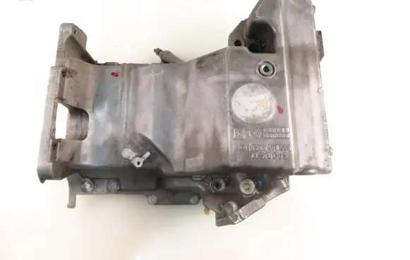 Infiniti M Oil sump 8200901594