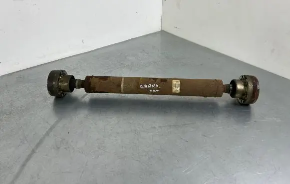 Jeep Grand Cherokee Front prop shaft 22223588