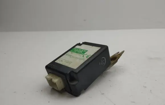 Lexus GS 300 350 430 450H Door control unit/module 8974030100