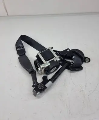 Nissan Ariya Front seatbelt 868845MS1A