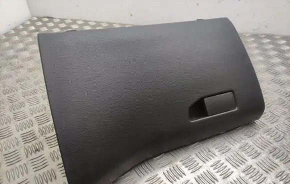 Peugeot 308 Glove box set 9677995177