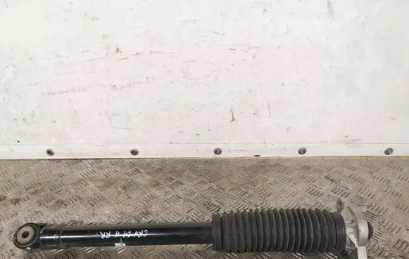 Honda CR-V Rear shock absorber/damper 52610TPBJ013M1