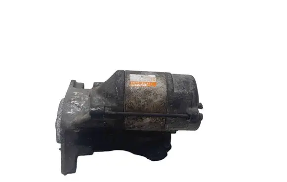 Toyota RAV 4 (XA20) Starter motor 2810064300 2280003622