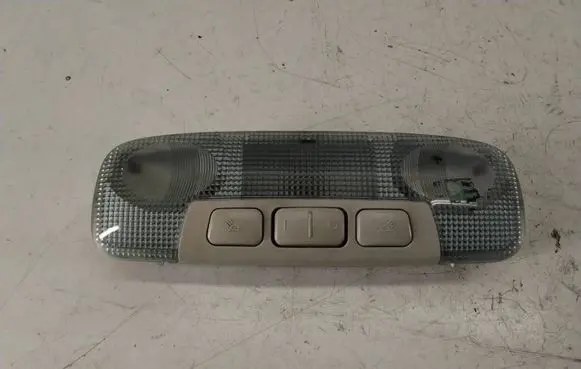 Ford Galaxy Front seat light 8A6A13K767AB