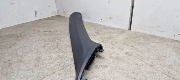 KIA EV6 (A) pillar trim 85820CV000
