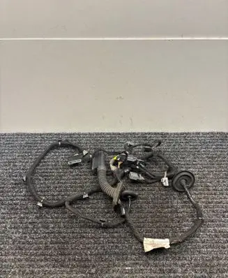 Volvo XC90 Front door wiring loom 31678490
