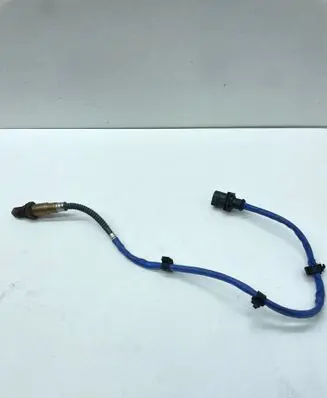 Maserati Ghibli Lambda probe sensor 670009076 0258027101