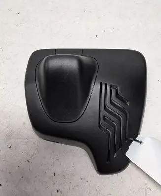 Volvo S60 Other interior part 31218532